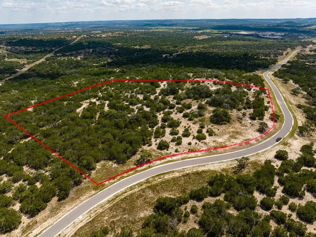 13.26 acres in Kerr County - photo 38