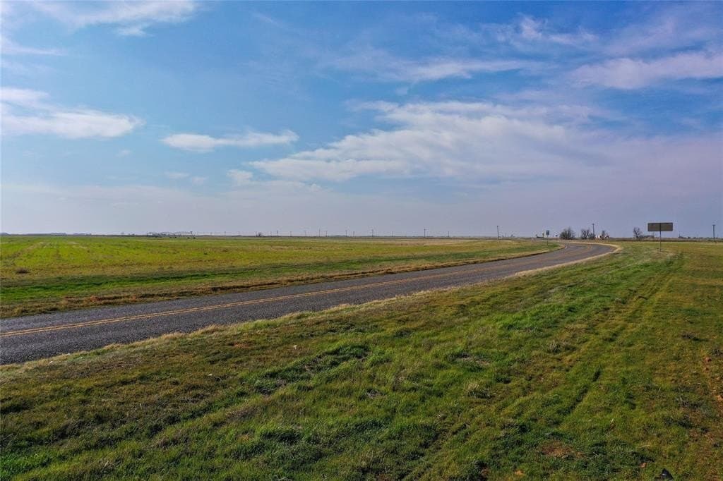85.9 acres in Haskell County featured view