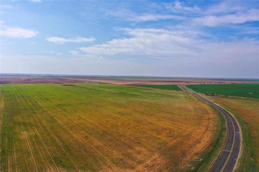 85.9 acres in Haskell County gallery image 3