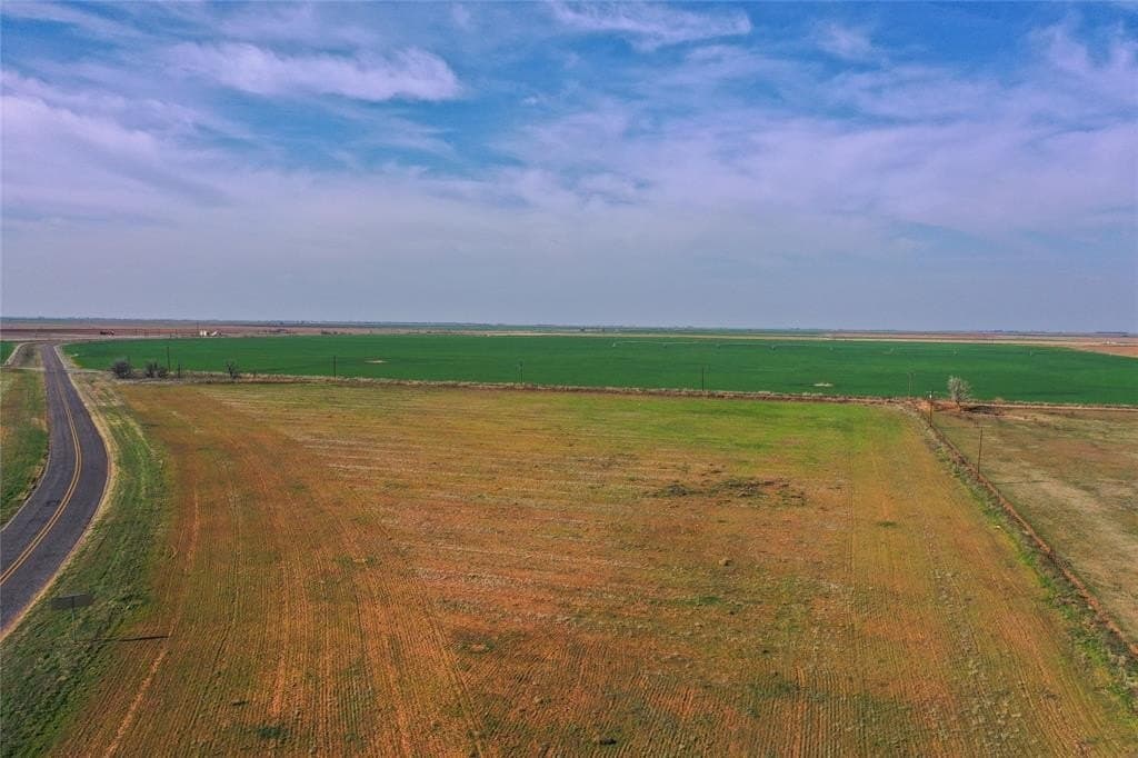 85.9 acres in Haskell County gallery image 4