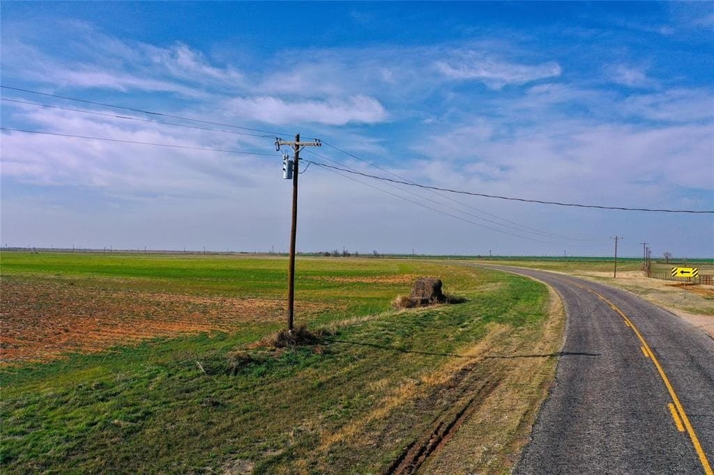 85.9 acres in Haskell County gallery image 2