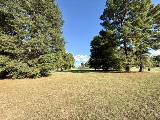 0.93 acres in Texas County - photo 7