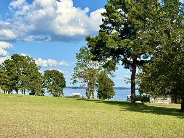 0.93 acres in Texas County