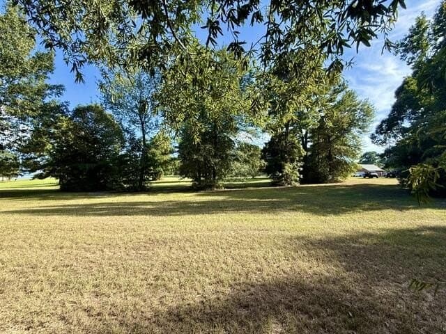 0.93 acres in Texas County - photo 10