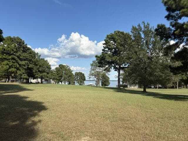0.93 acres in Texas County - photo 8