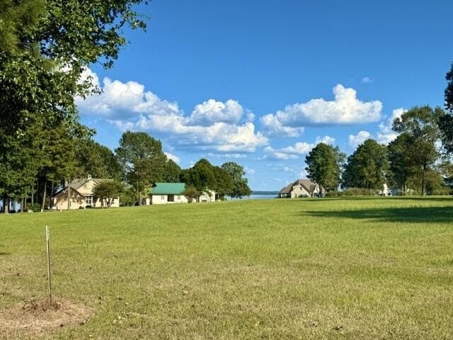 0.93 acres in Texas County - photo 3
