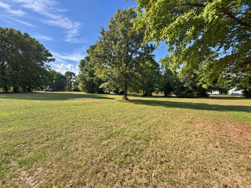 0.93 acres in Texas County - photo 11