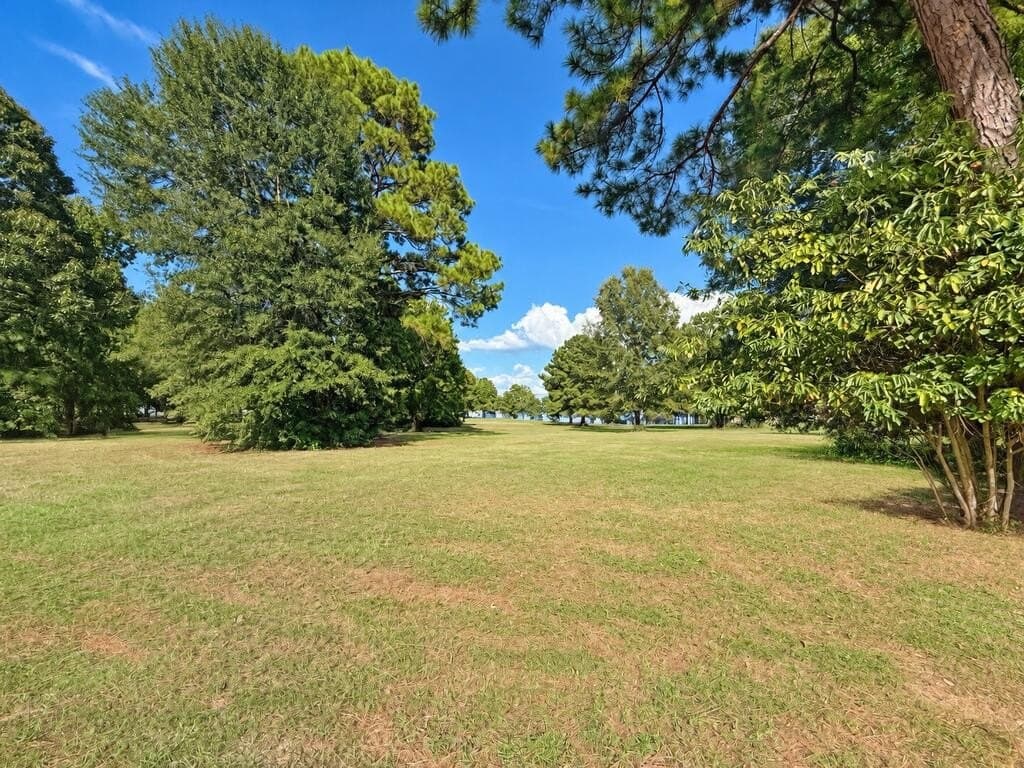 0.93 acres in Texas County - photo 6