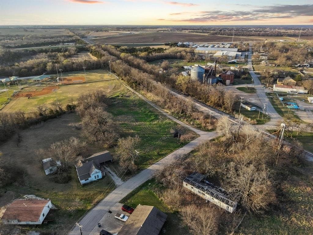 0.14 acres in Fannin County gallery image 4