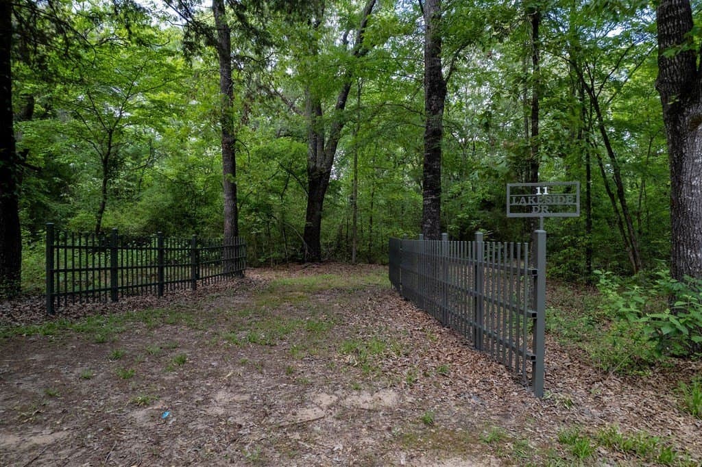 0.75 acres in ANDERSON County gallery image 4