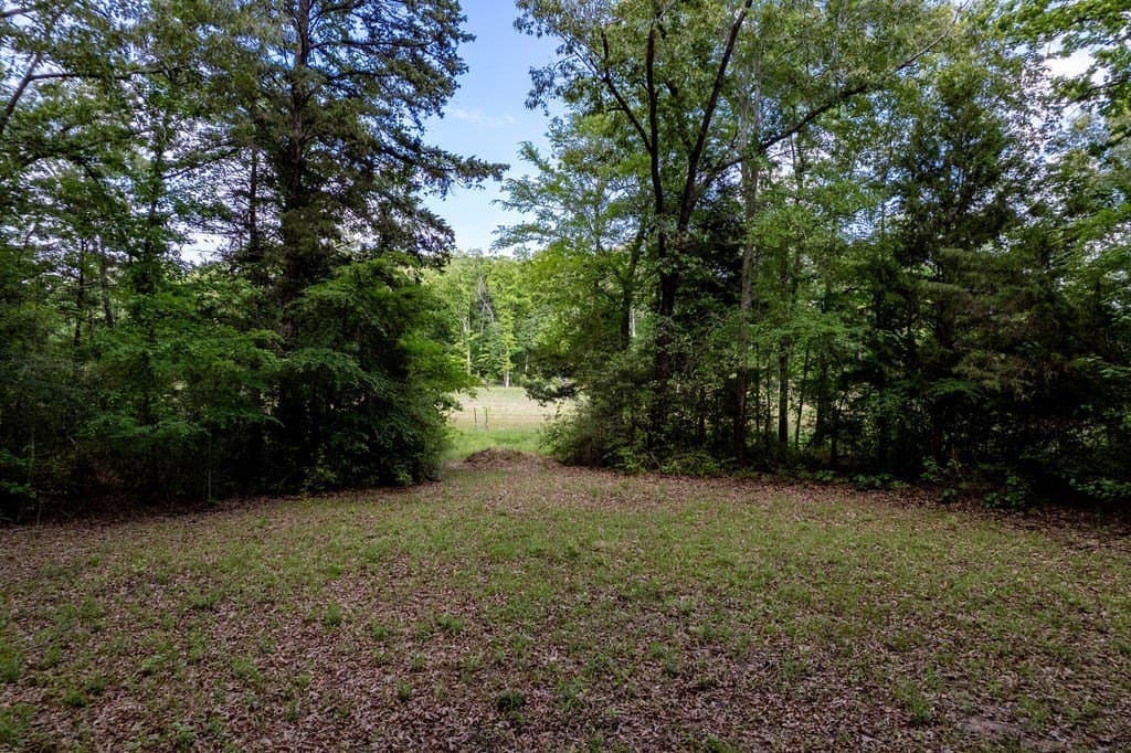 0.75 acres in ANDERSON County - photo 7