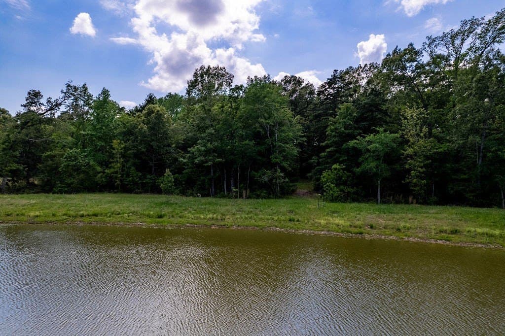 0.75 acres in ANDERSON County - photo 10