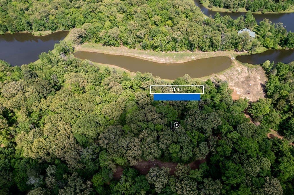 0.75 acres in ANDERSON County gallery image 2