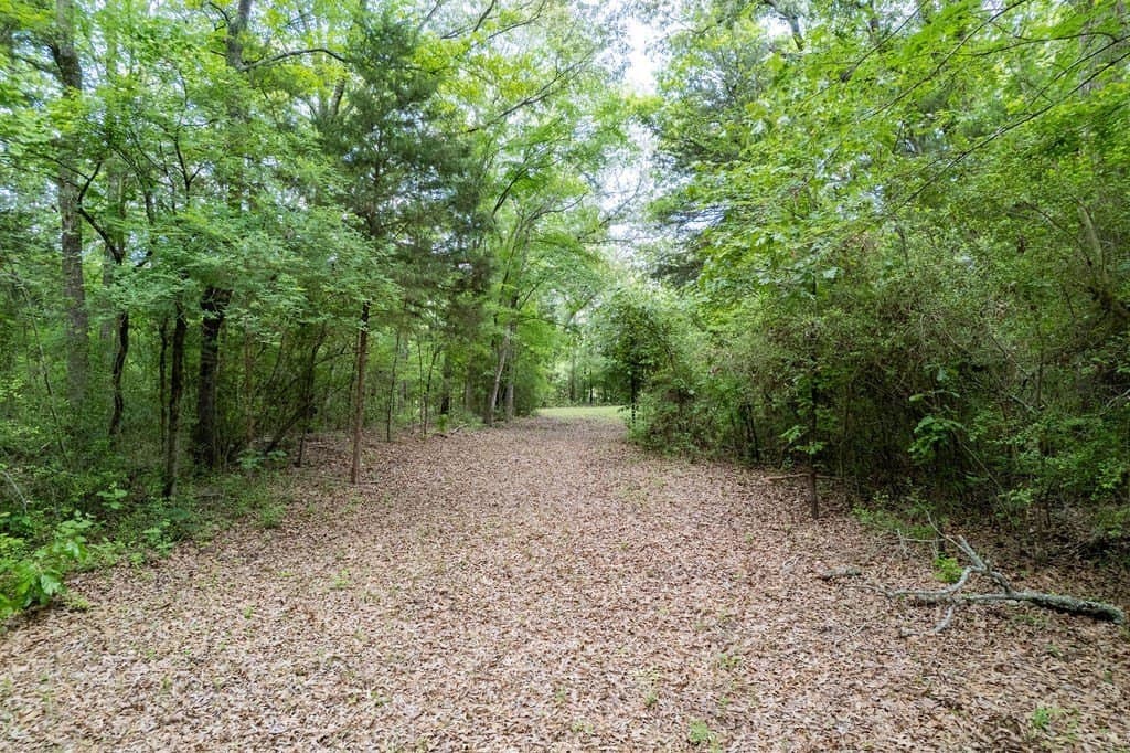 0.75 acres in ANDERSON County featured view