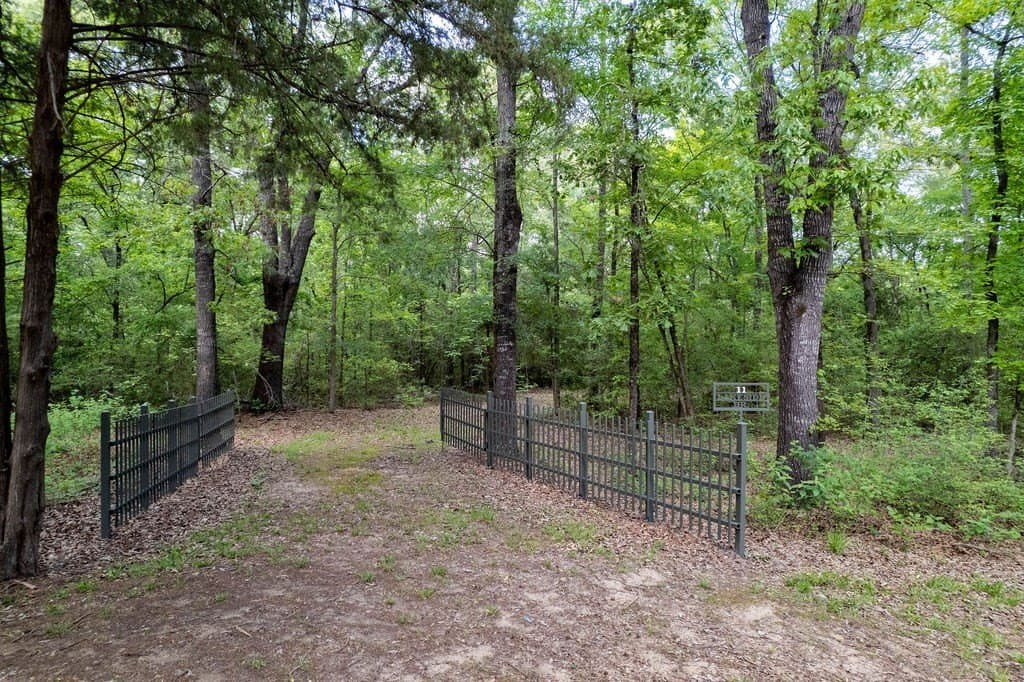 0.75 acres in ANDERSON County gallery image 3