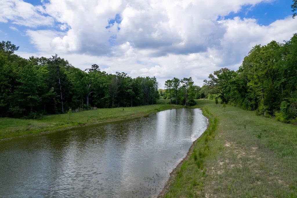 0.75 acres in ANDERSON County - photo 11