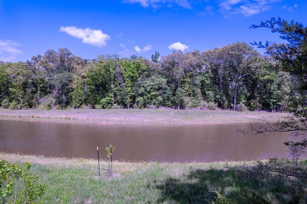 0.75 acres in ANDERSON County - photo 8