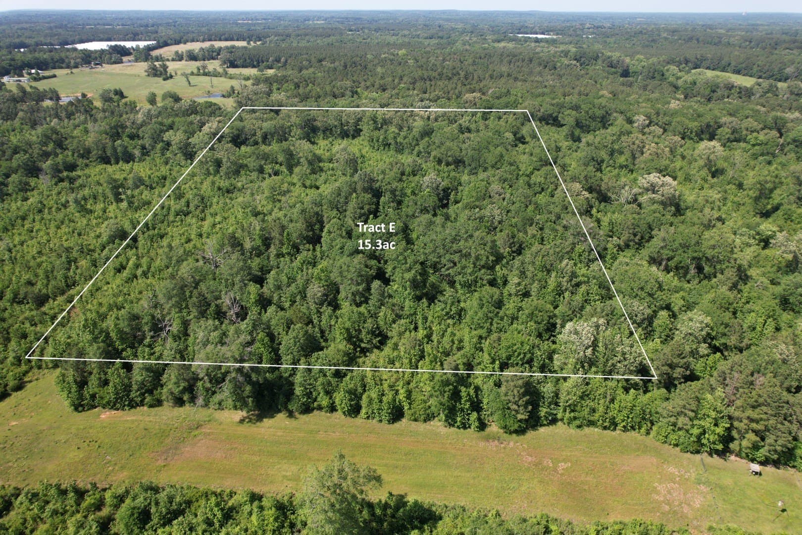 15.3 acres in Shelby County - photo 5