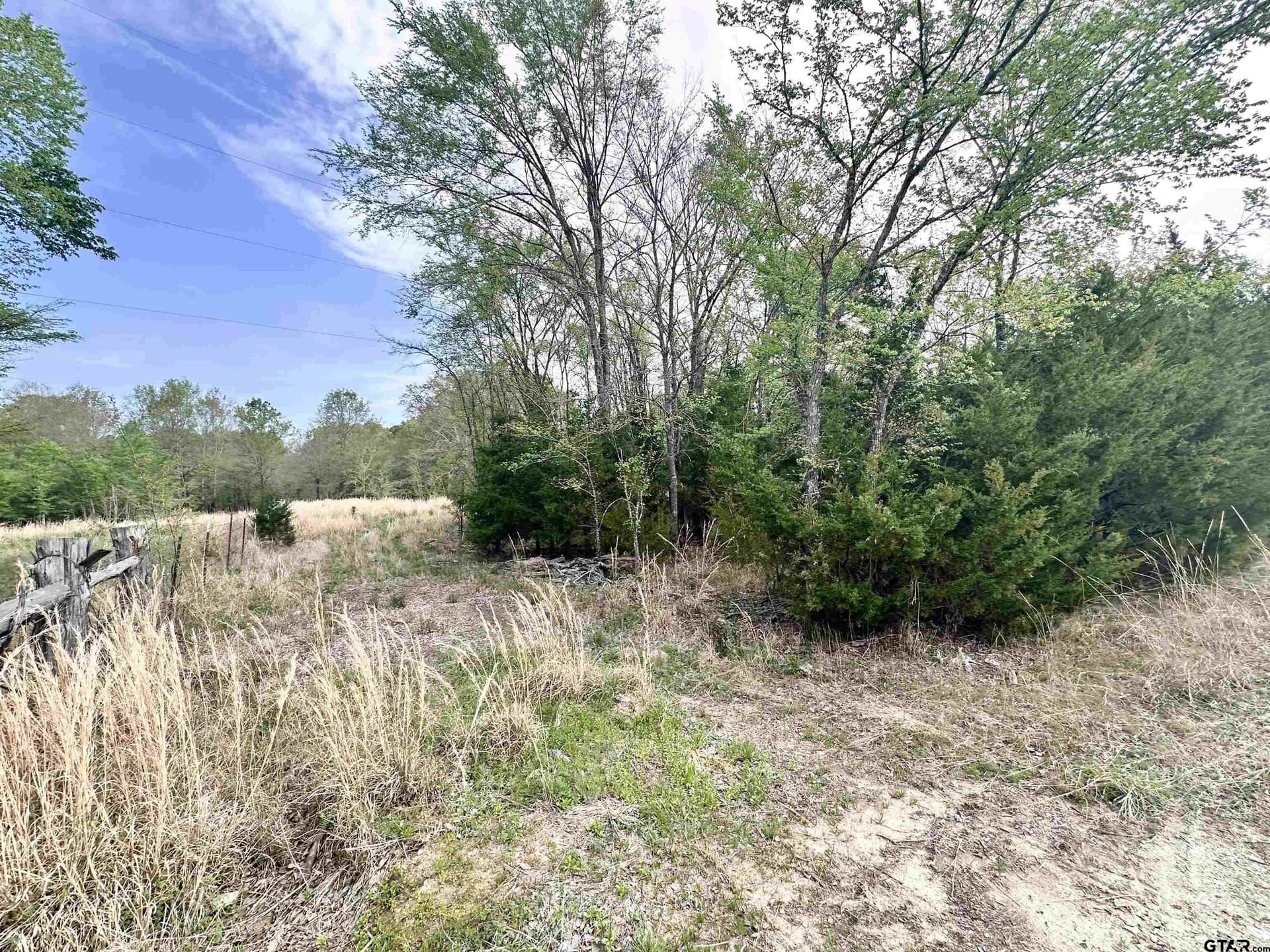 13.21 acres in Henderson County - photo 10