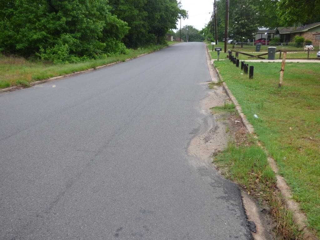 0.15 acres in Texas County gallery image 4