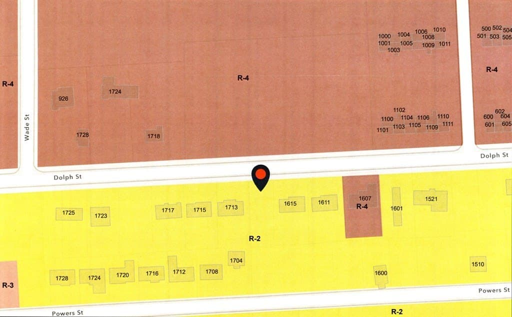 0.15 acres in Texas County gallery image 2