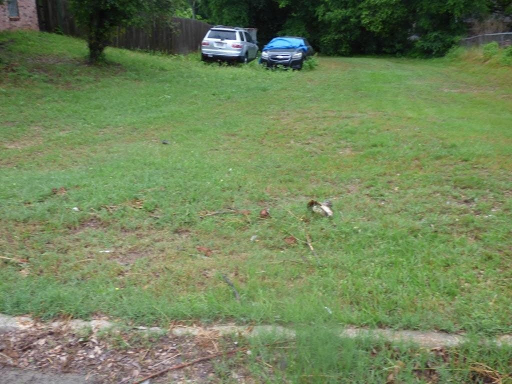 0.15 acres in Texas County gallery image 3