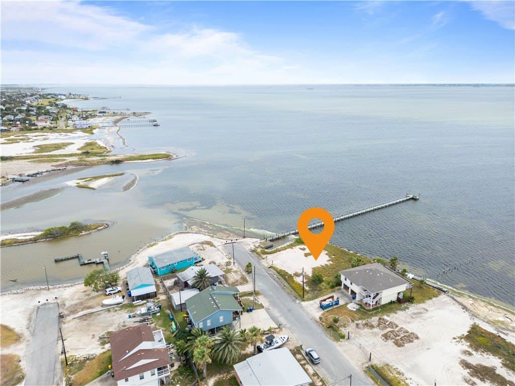0.32 acres in Nueces County gallery image 2