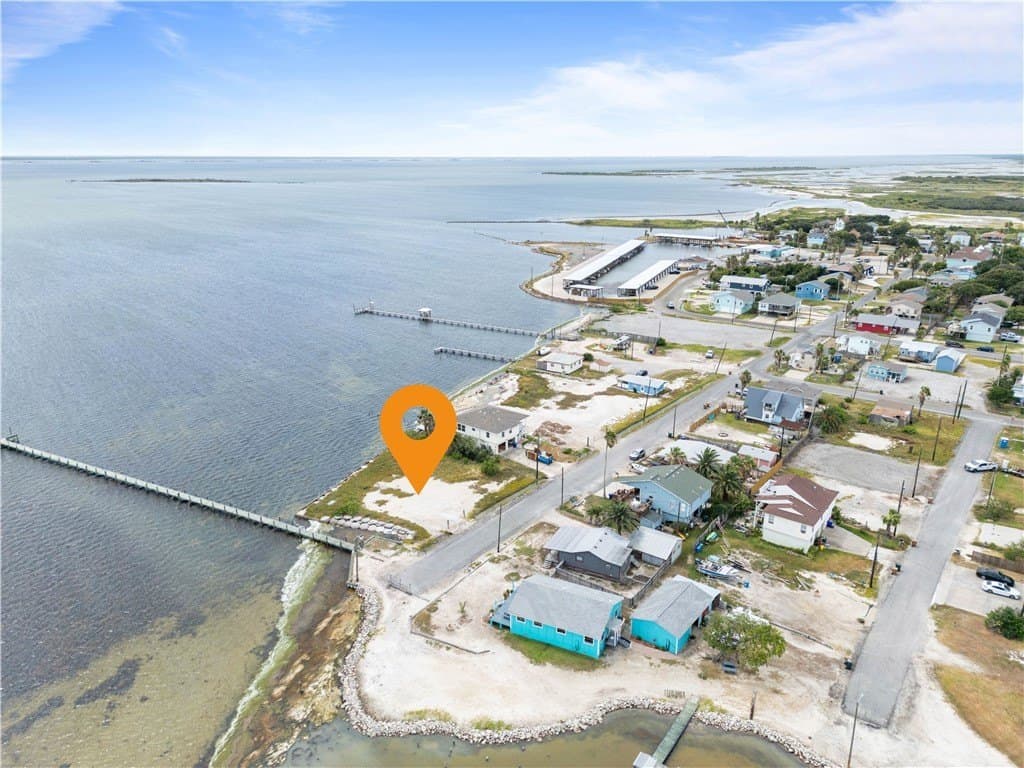 0.32 acres in Nueces County gallery image 3