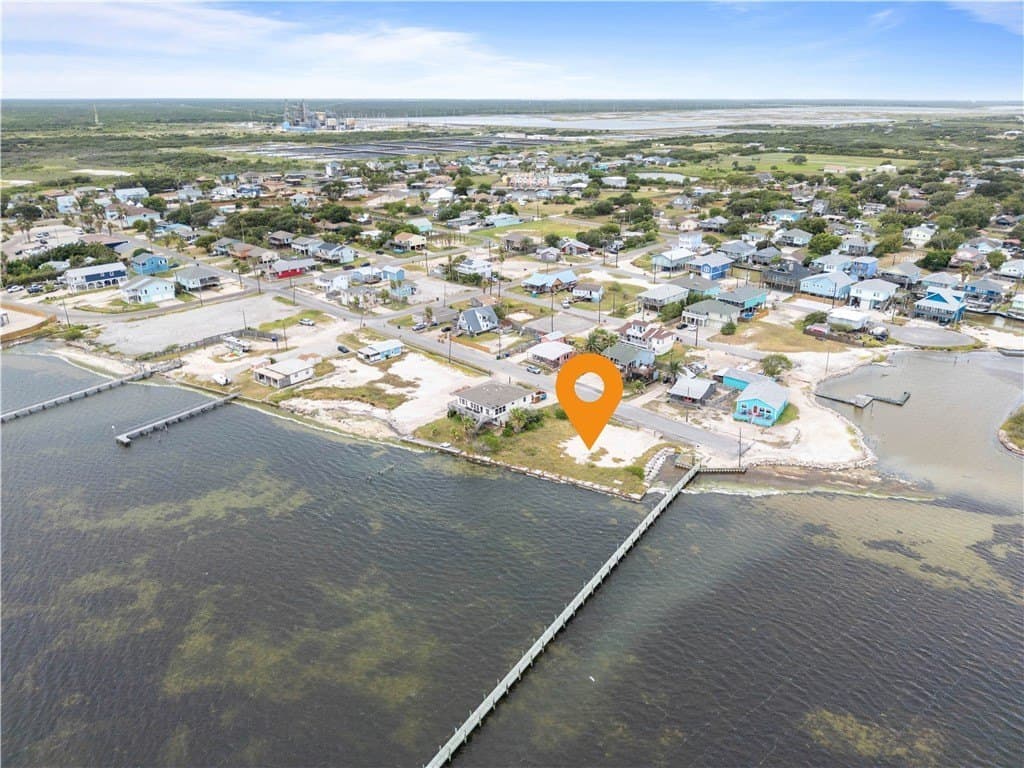 0.32 acres in Nueces County gallery image 4