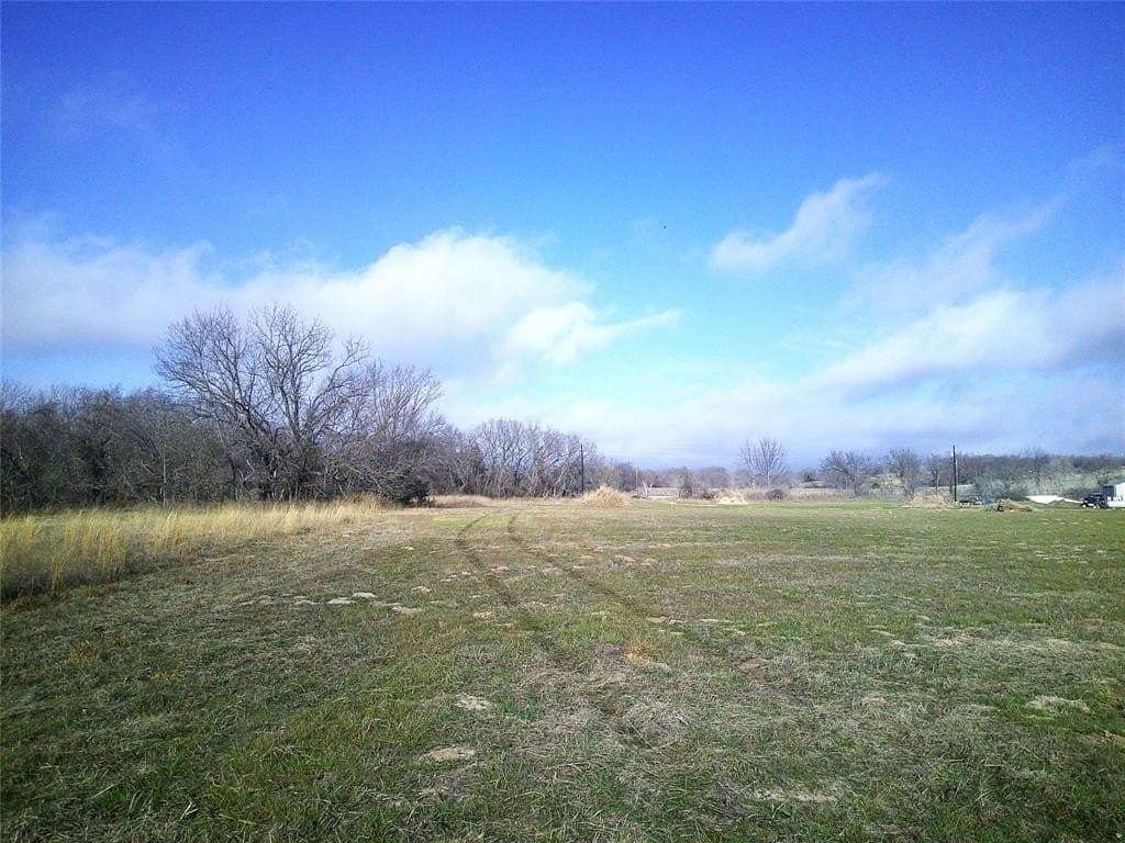 2.85 acres in Montague County