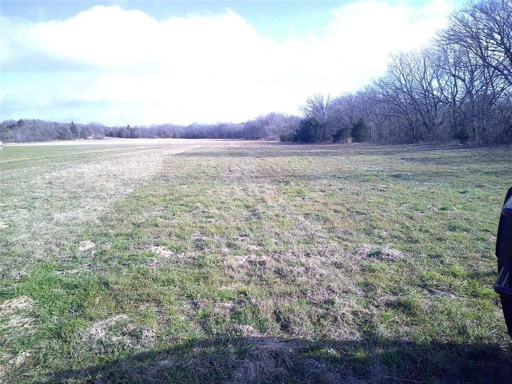 2.85 acres in Montague County featured view