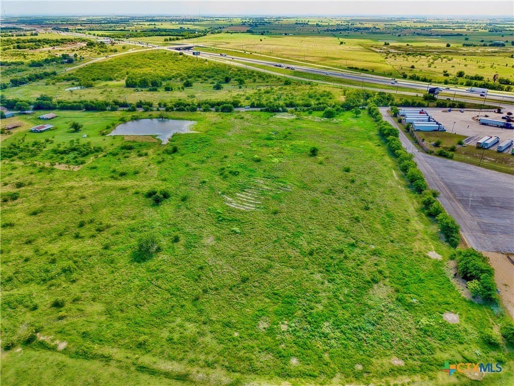 10 acres in Williamson County - photo 16