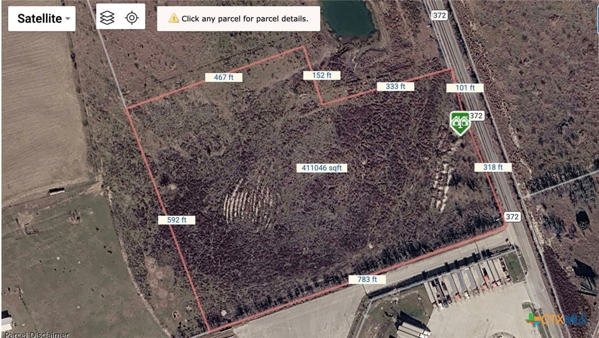10 acres in Williamson County - photo 17