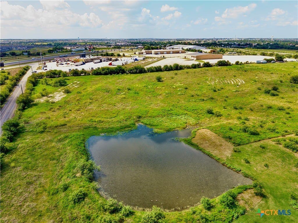 10 acres in Williamson County - photo 15