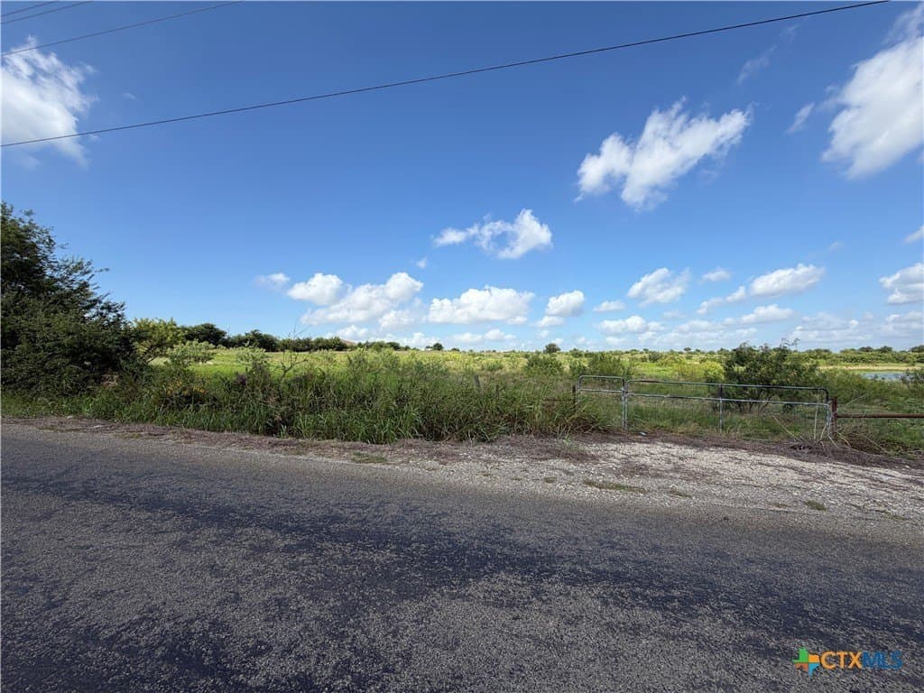 10 acres in Williamson County - photo 6