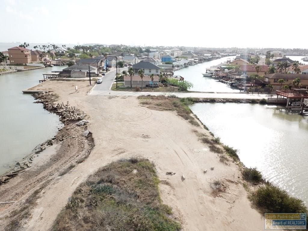 0.23 acres in Cameron County gallery image 4