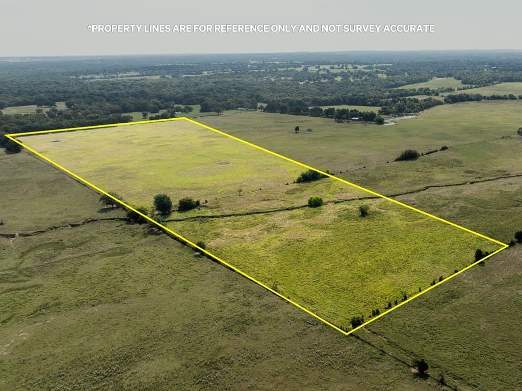 40.17 acres in Val Verde County gallery image 2