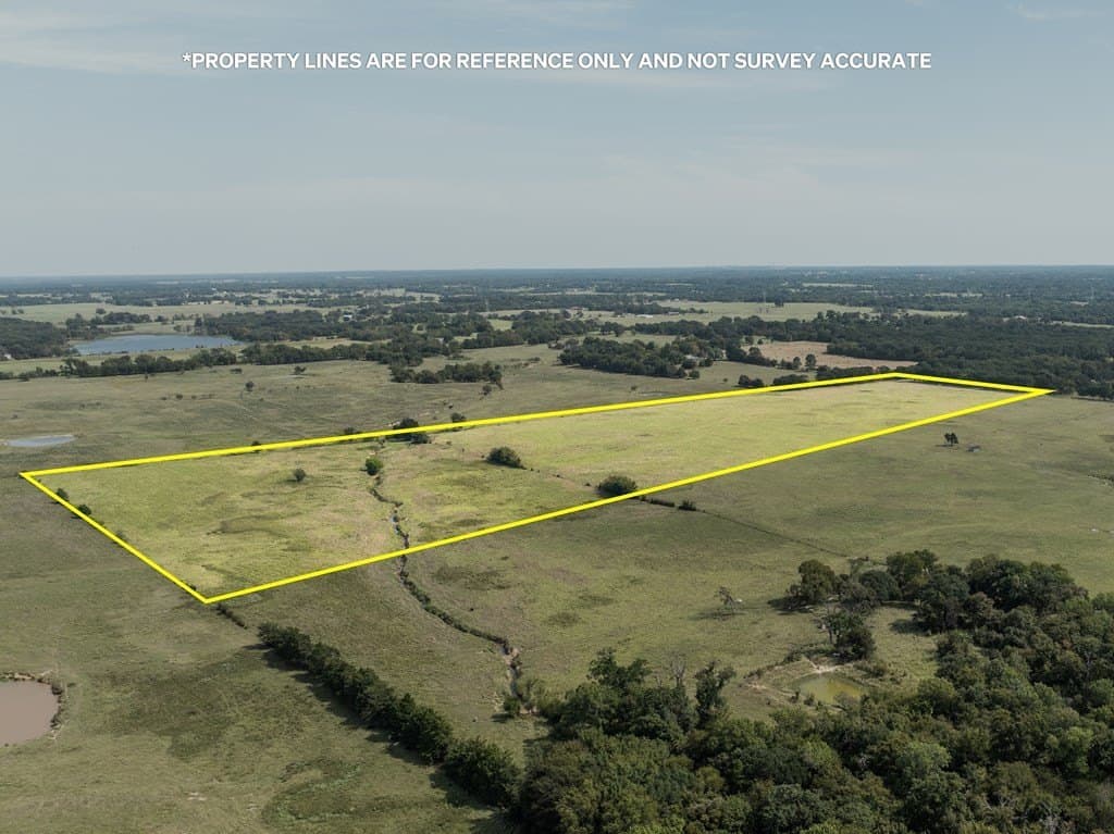 40.17 acres in Val Verde County gallery image 3