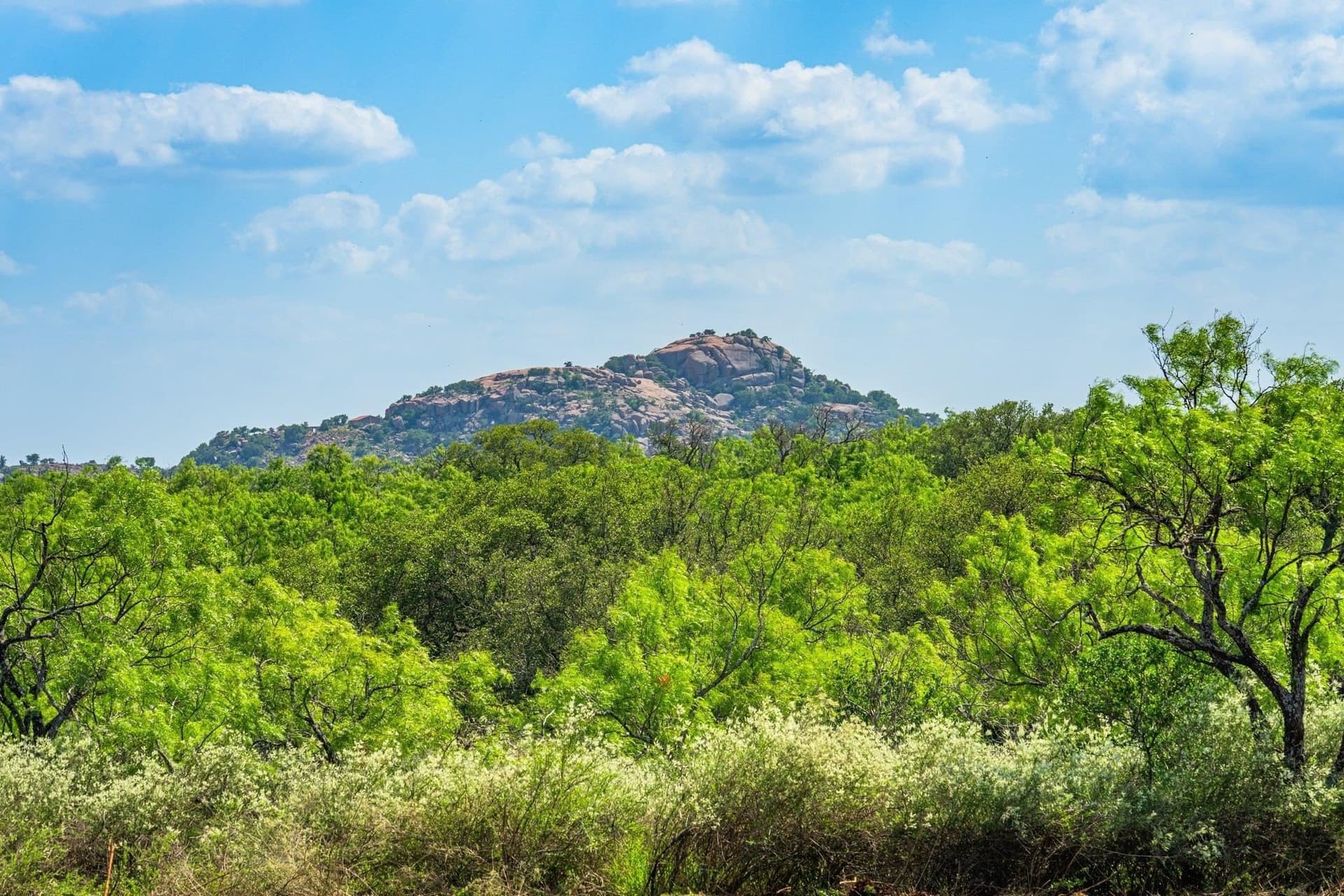 846.8 acres in Llano County gallery image 2