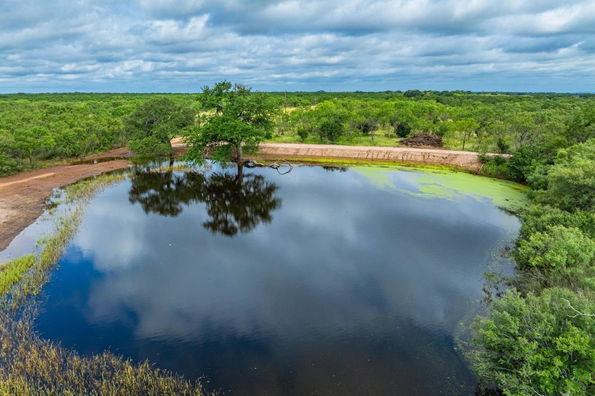 846.8 acres in Llano County gallery image 3