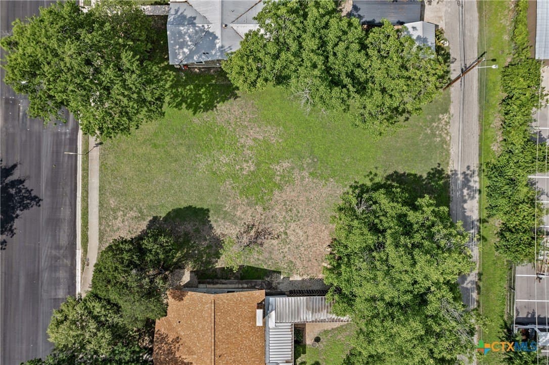 0.19 acres in Hays County - photo 8