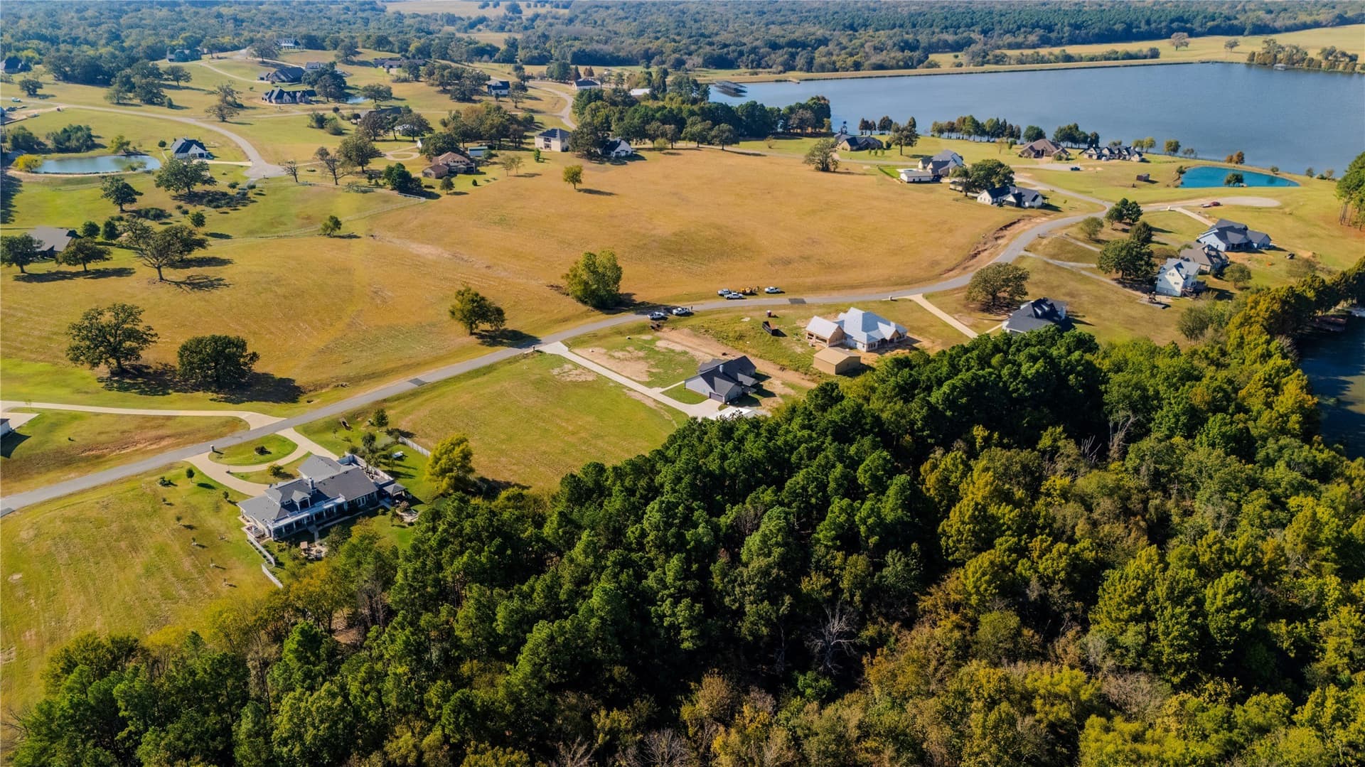 3.3 acres in Henderson County - photo 4