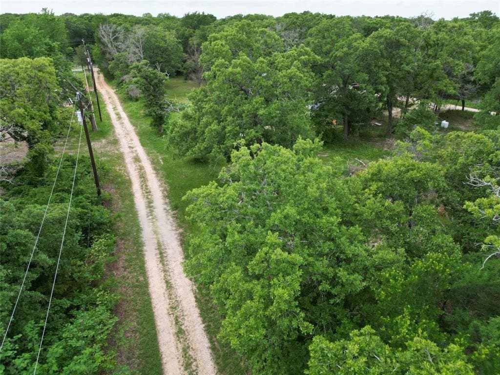 0.26 acres in Hunt County featured view