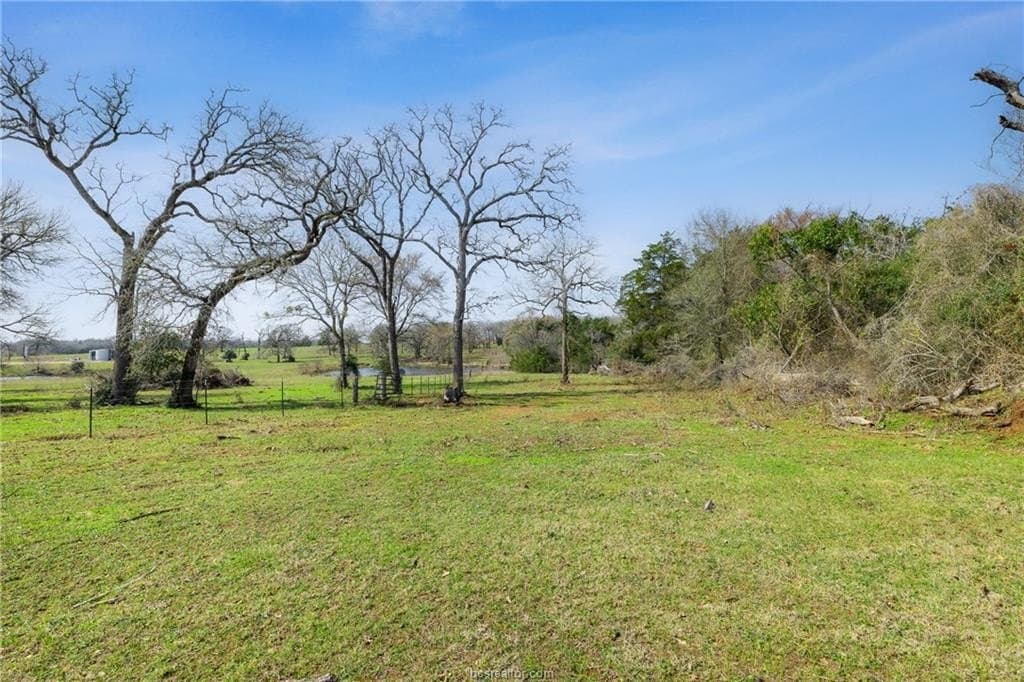 44.22 acres in Burleson County - photo 11