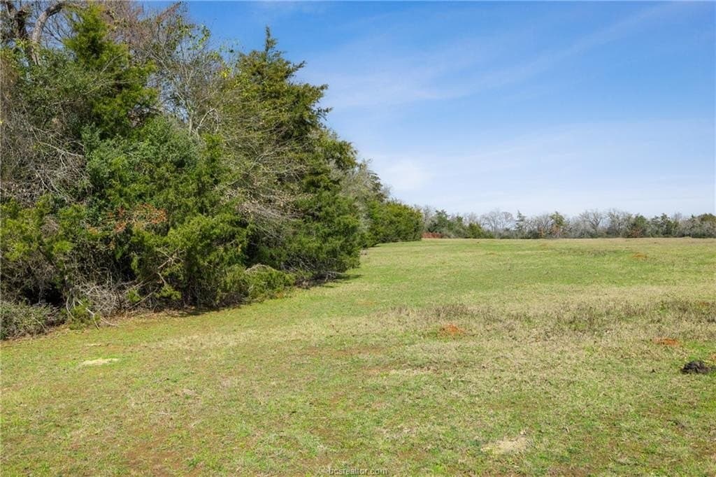 44.22 acres in Burleson County - photo 12