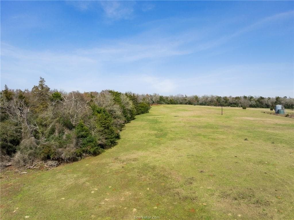 44.22 acres in Burleson County - photo 17