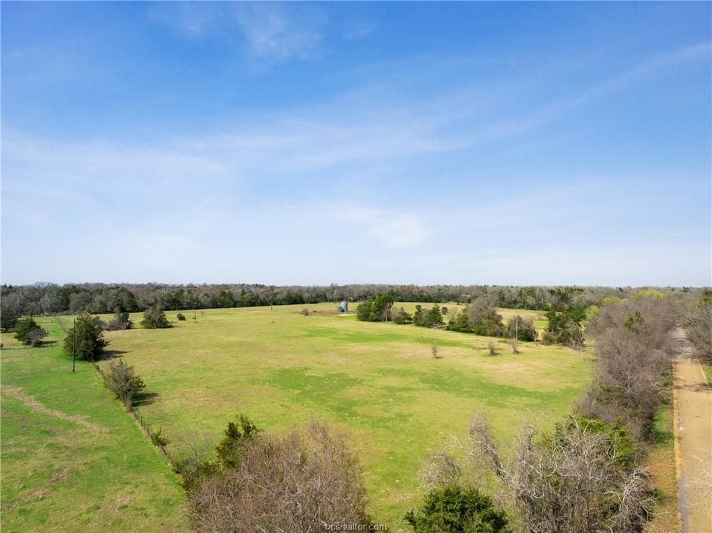 44.22 acres in Burleson County - photo 18