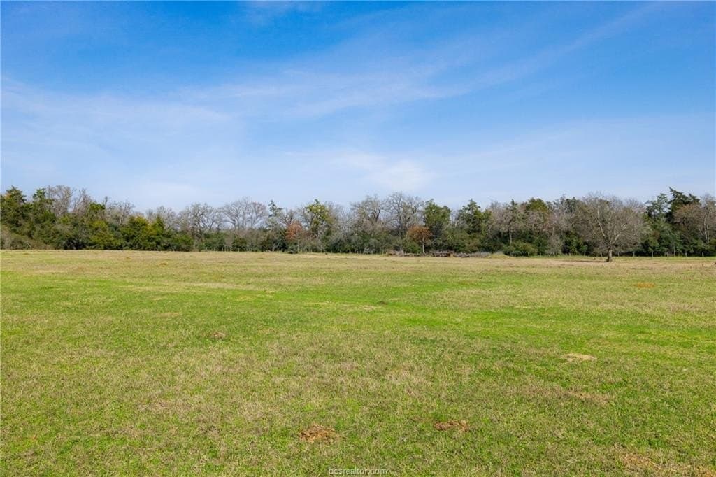 44.22 acres in Burleson County - photo 3