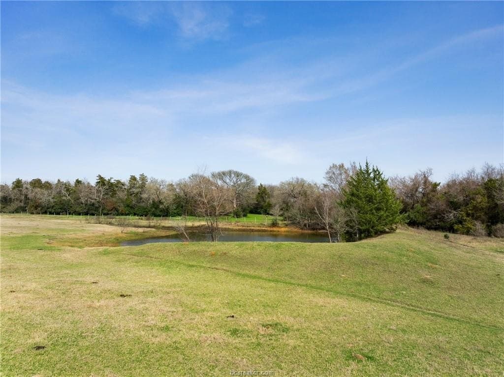 44.22 acres in Burleson County - photo 9