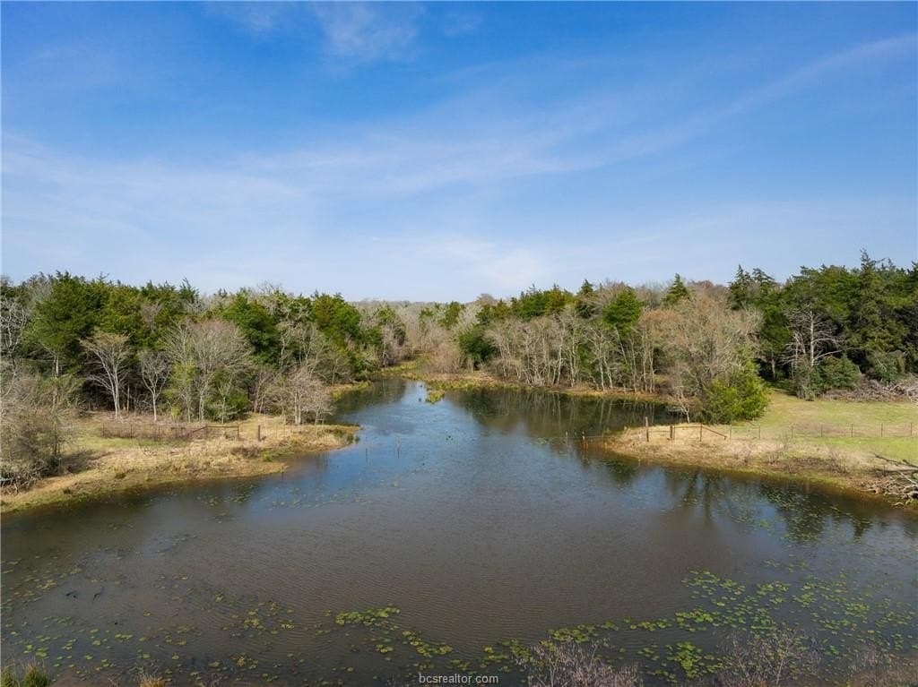 44.22 acres in Burleson County - photo 6